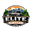 elitervsupply.com favicon